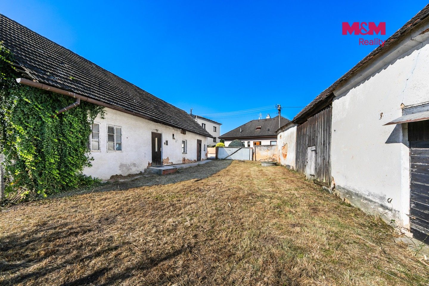 Prodej domu 59 m² - foto 17