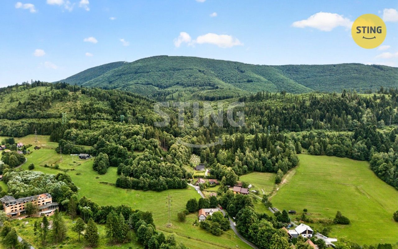 Prodej domu 225 m² - foto 5