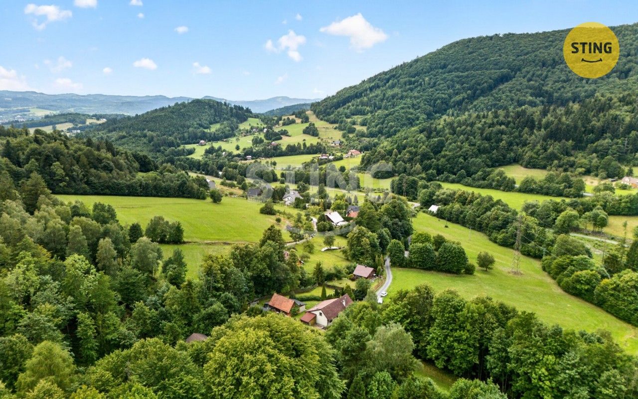 Prodej domu 225 m² - foto 4