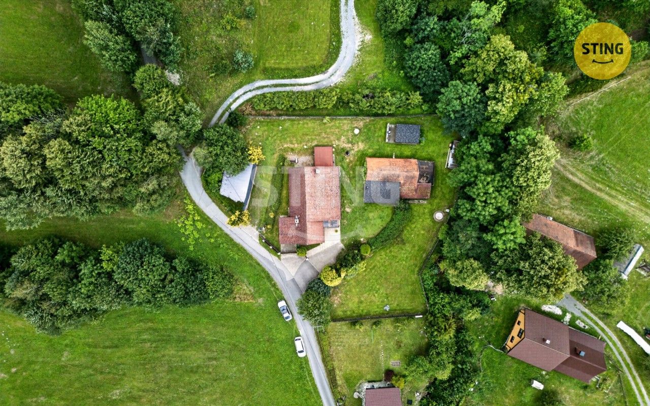 Prodej domu 225 m² - foto 6