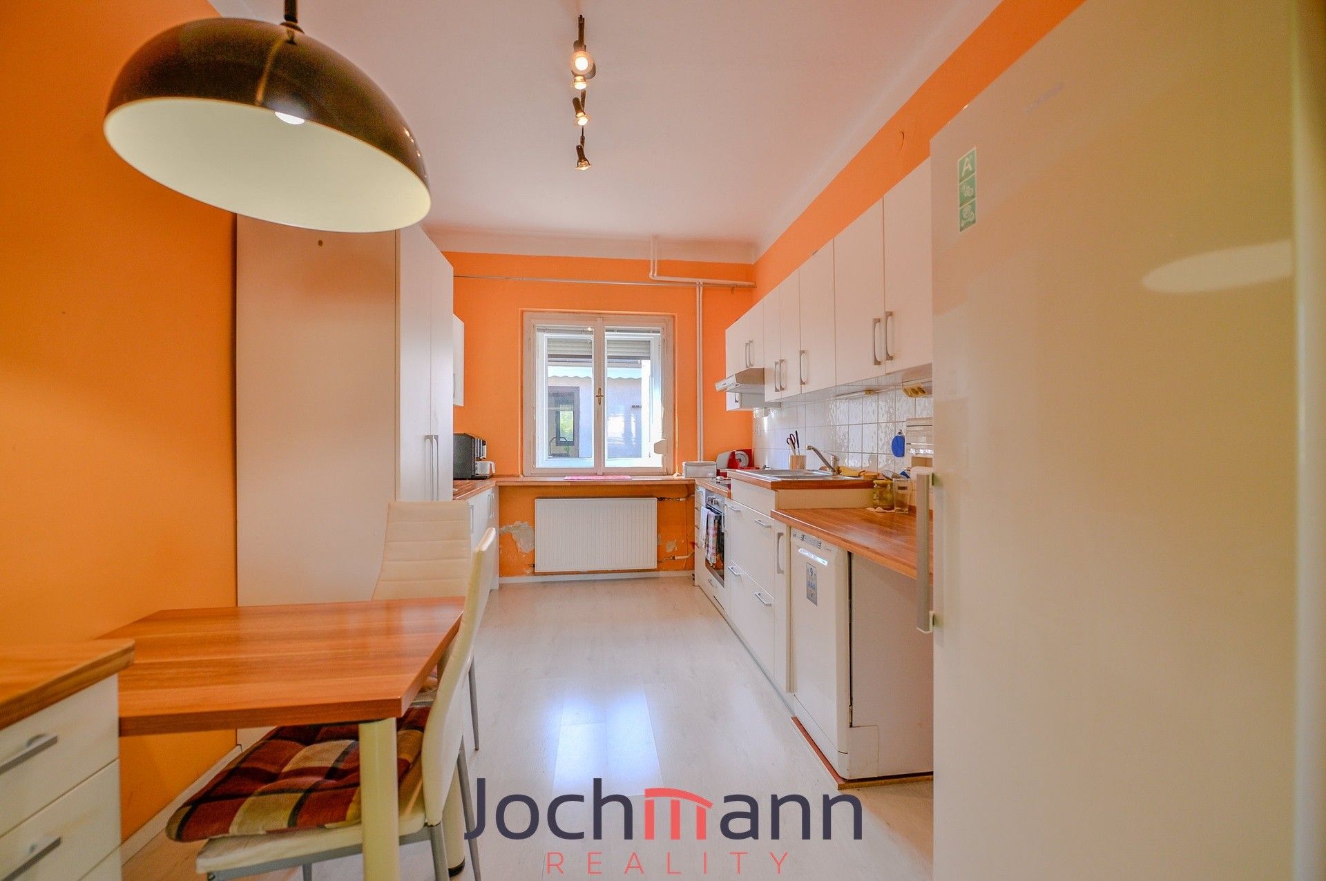 Prodej domu 107 m² - foto 6