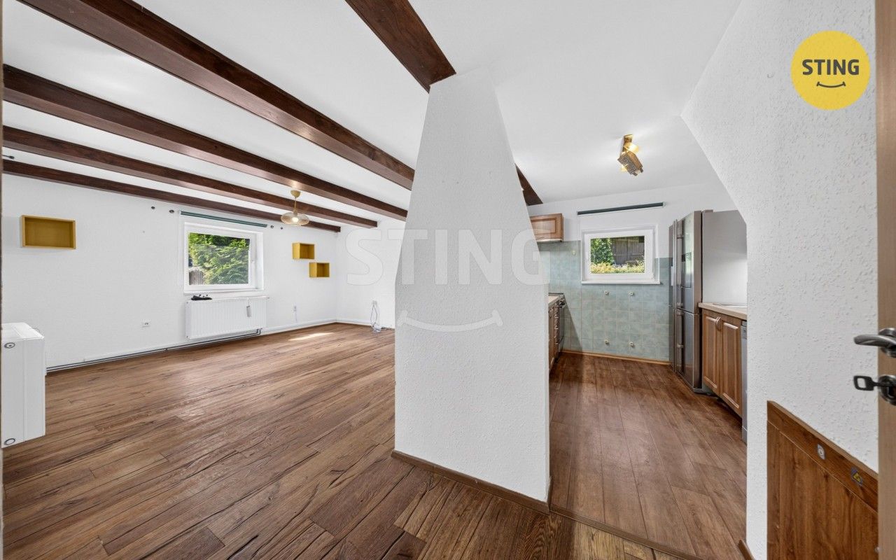 Prodej domu 225 m² - foto 10