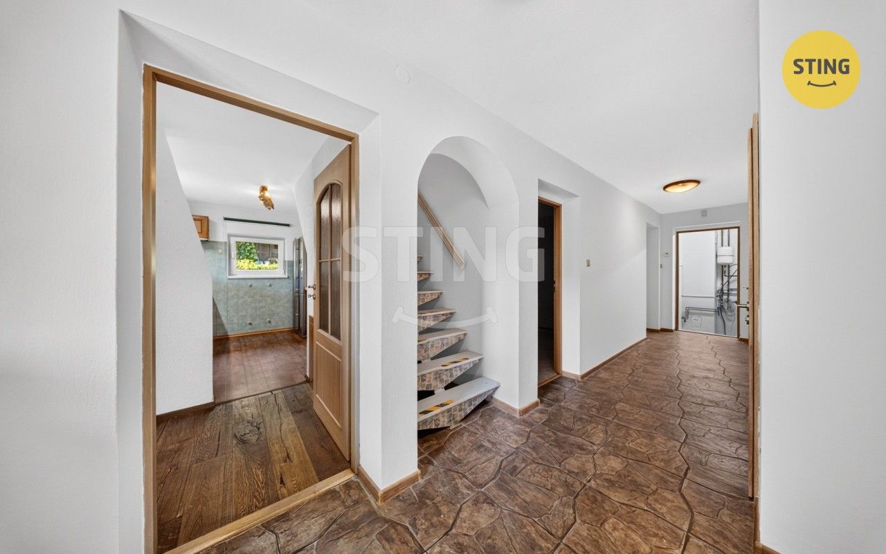 Prodej domu 225 m² - foto 9