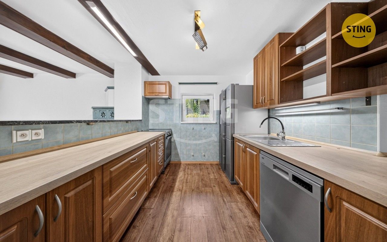 Prodej domu 225 m² - foto 11