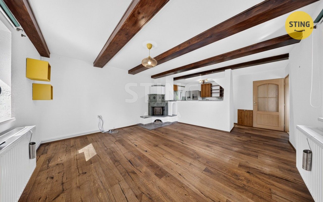 Prodej domu 225 m² - foto 12