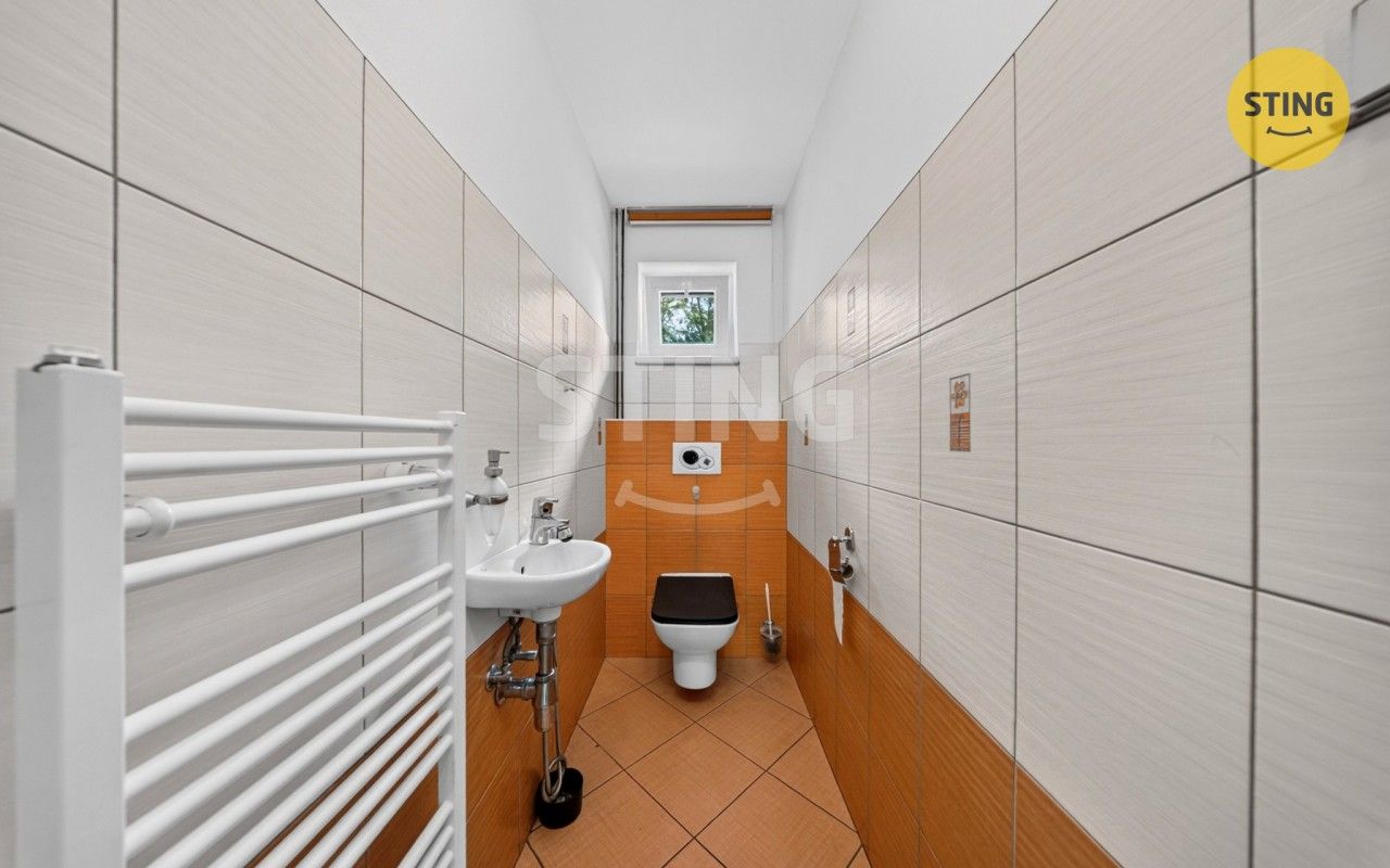 Prodej domu 225 m² - foto 14