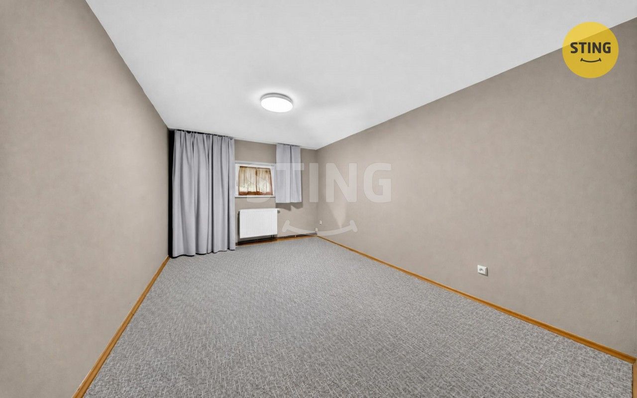 Prodej domu 225 m² - foto 13