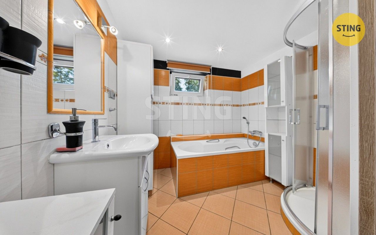 Prodej domu 225 m² - foto 15