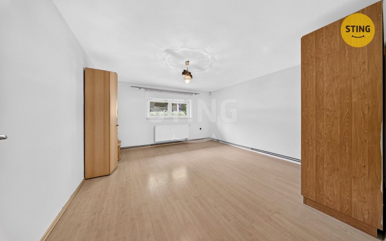 Prodej domu 225 m² - foto 17