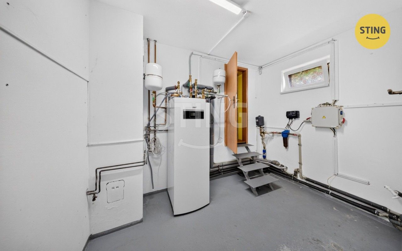 Prodej domu 225 m² - foto 18