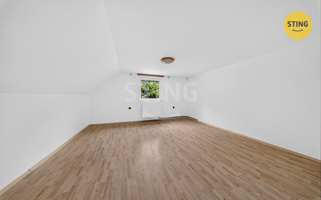 Prodej domu 225 m² - foto 23