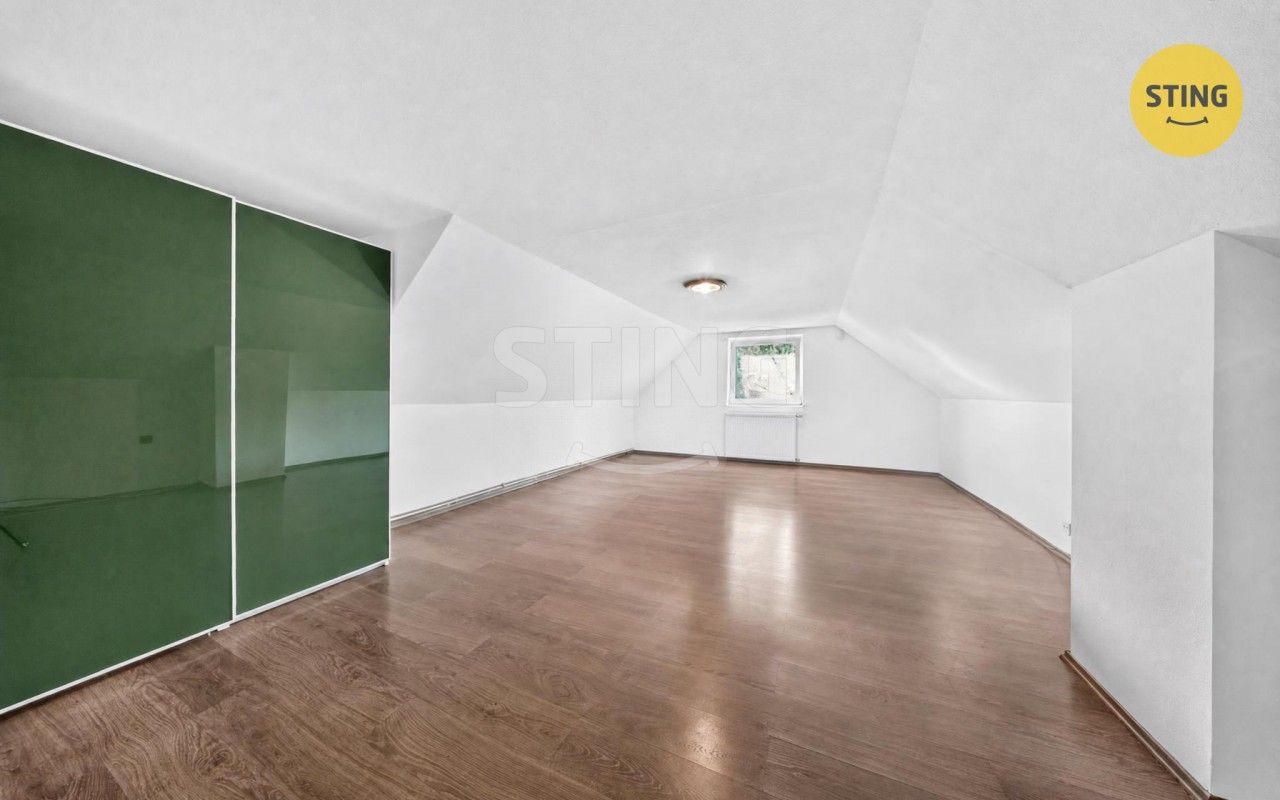 Prodej domu 225 m² - foto 20