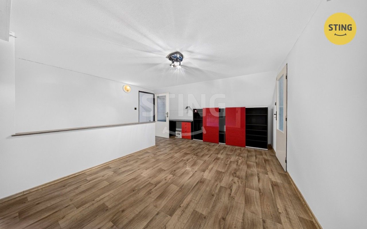 Prodej domu 225 m² - foto 22