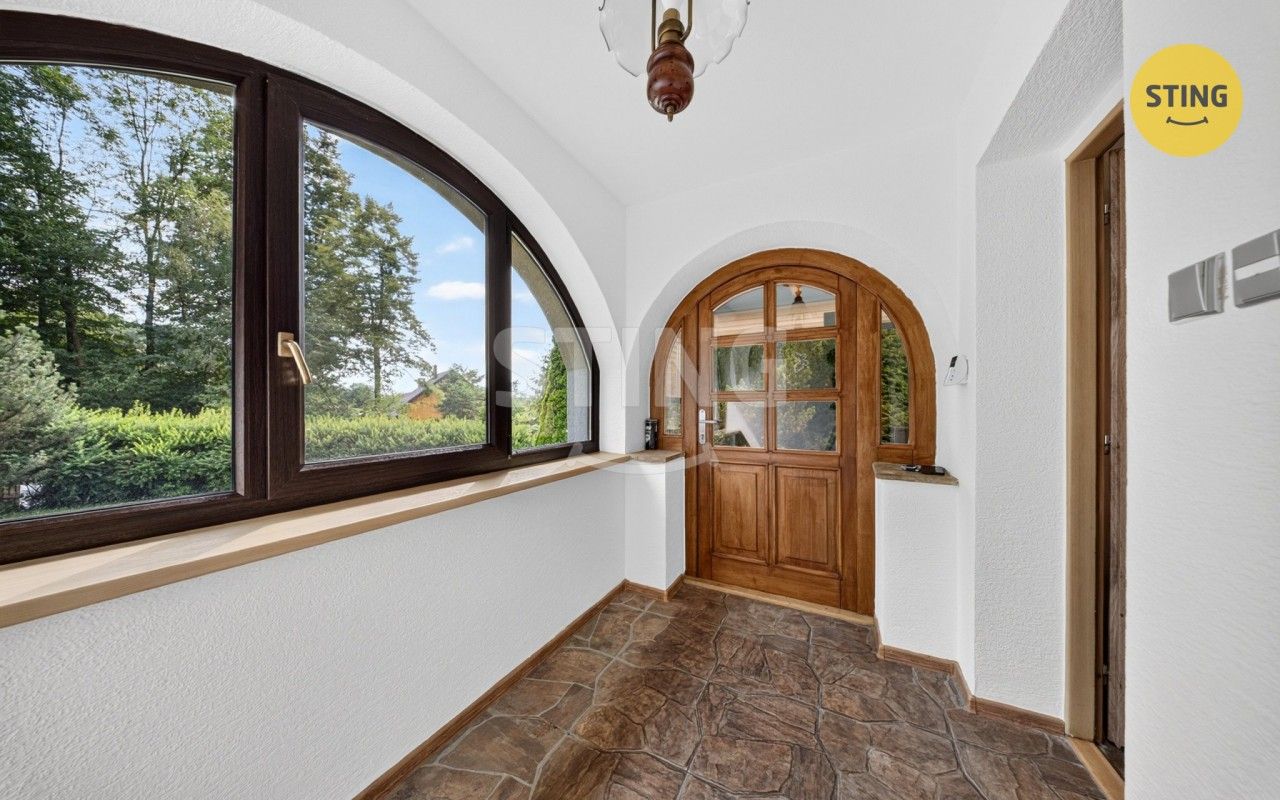 Prodej domu 225 m² - foto 24