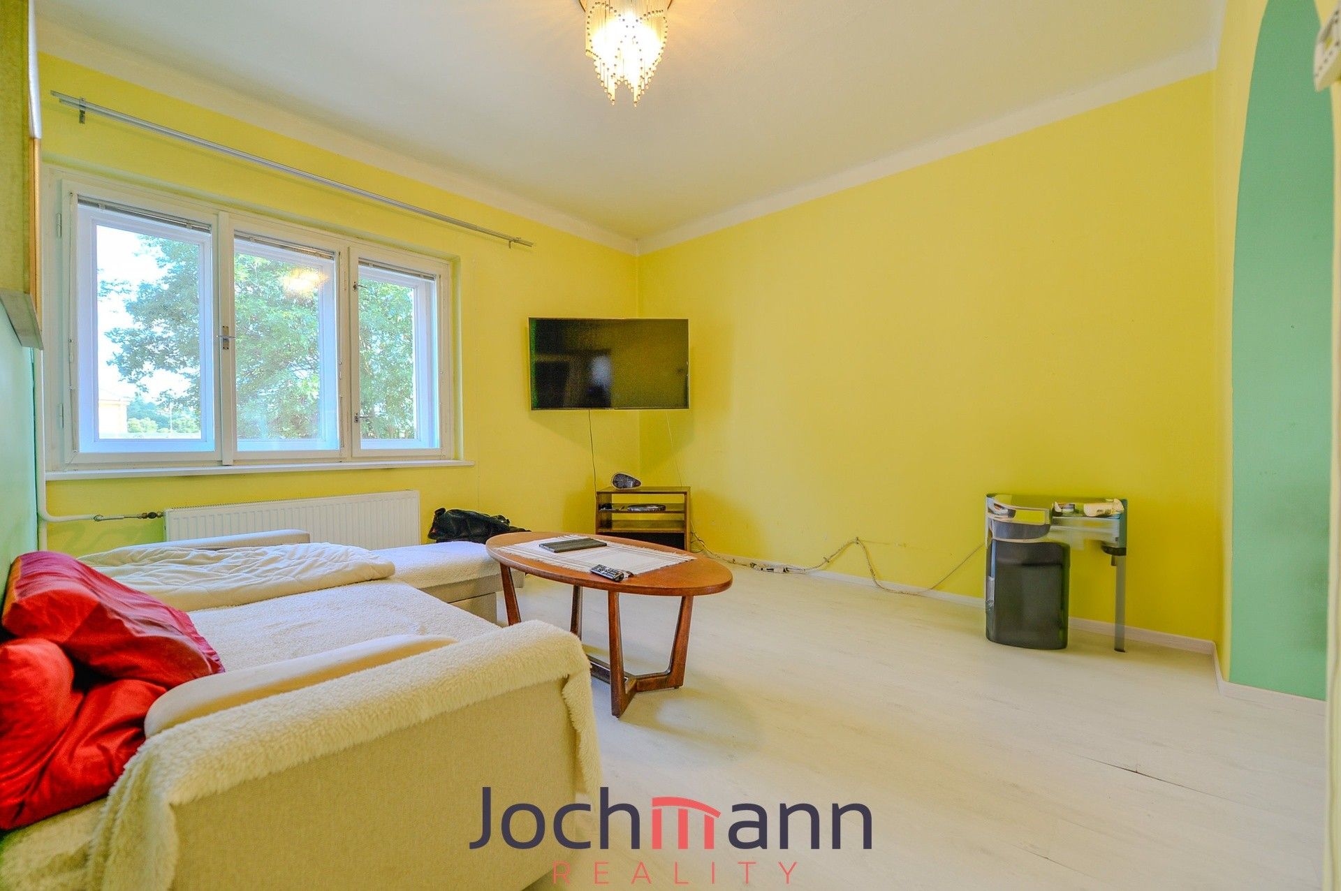 Prodej domu 107 m² - foto 10