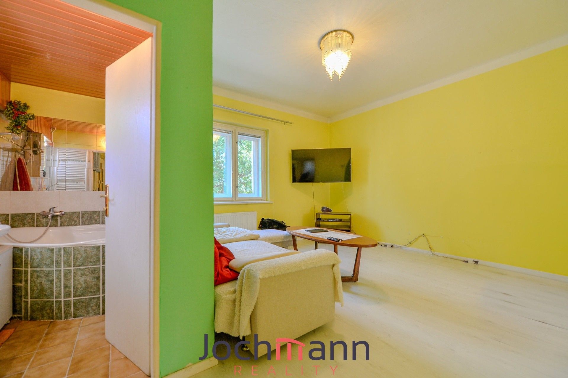 Prodej domu 107 m² - foto 12