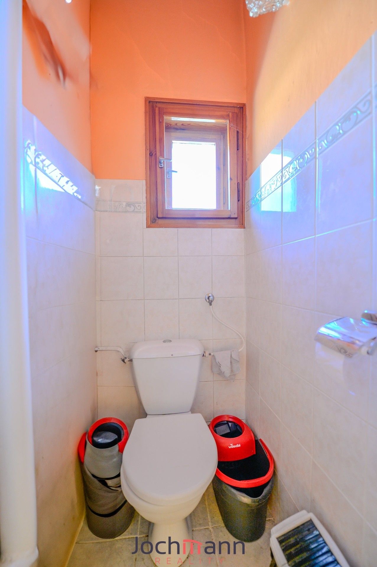 Prodej domu 107 m² - foto 14