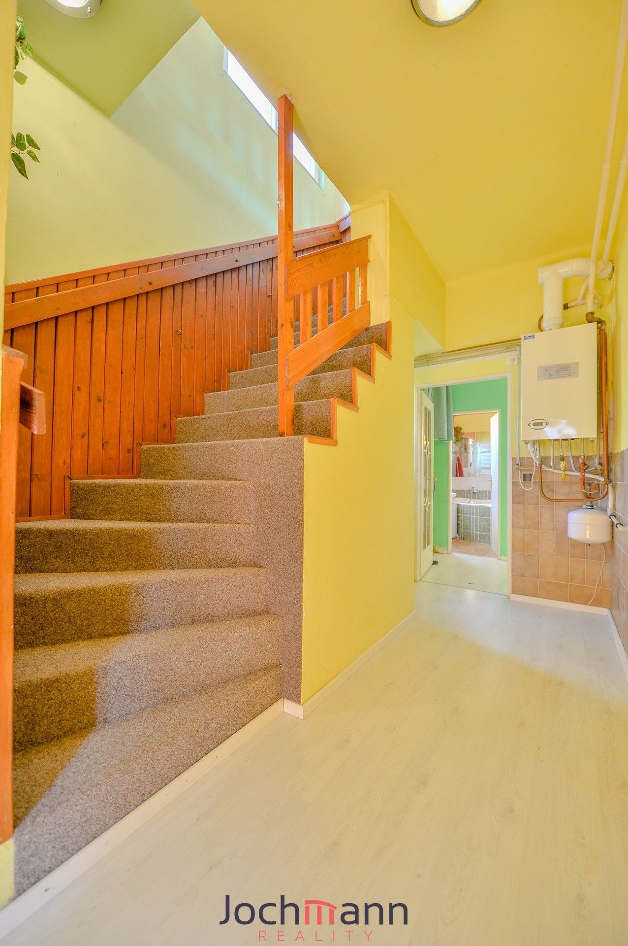 Prodej domu 107 m² - foto 15