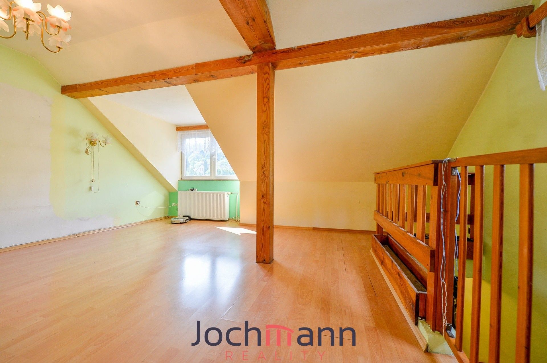 Prodej domu 107 m² - foto 16