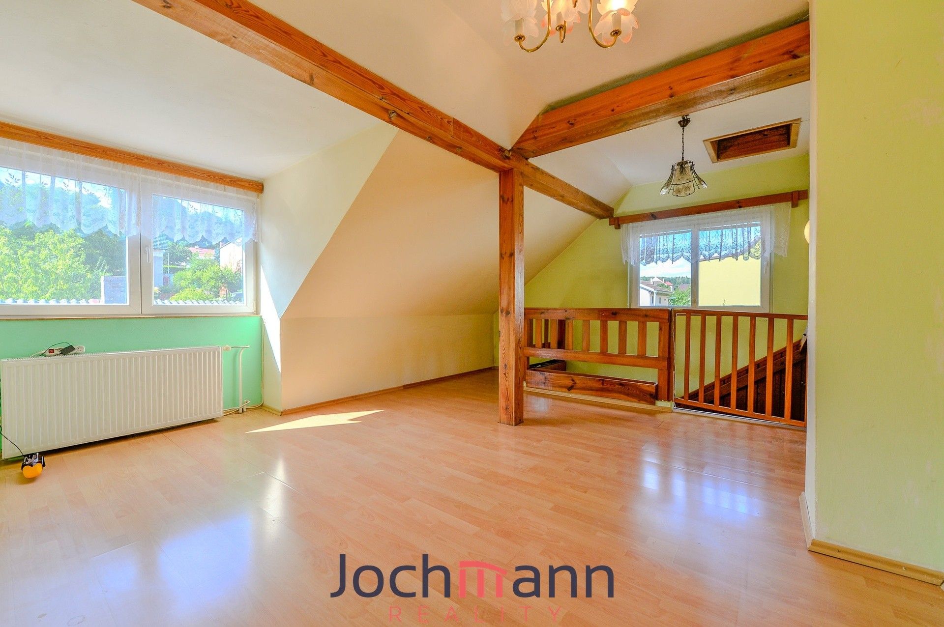 Prodej domu 107 m² - foto 18