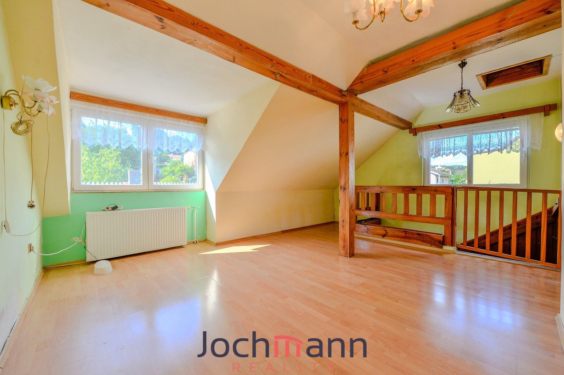 Prodej domu 107 m² - foto 19
