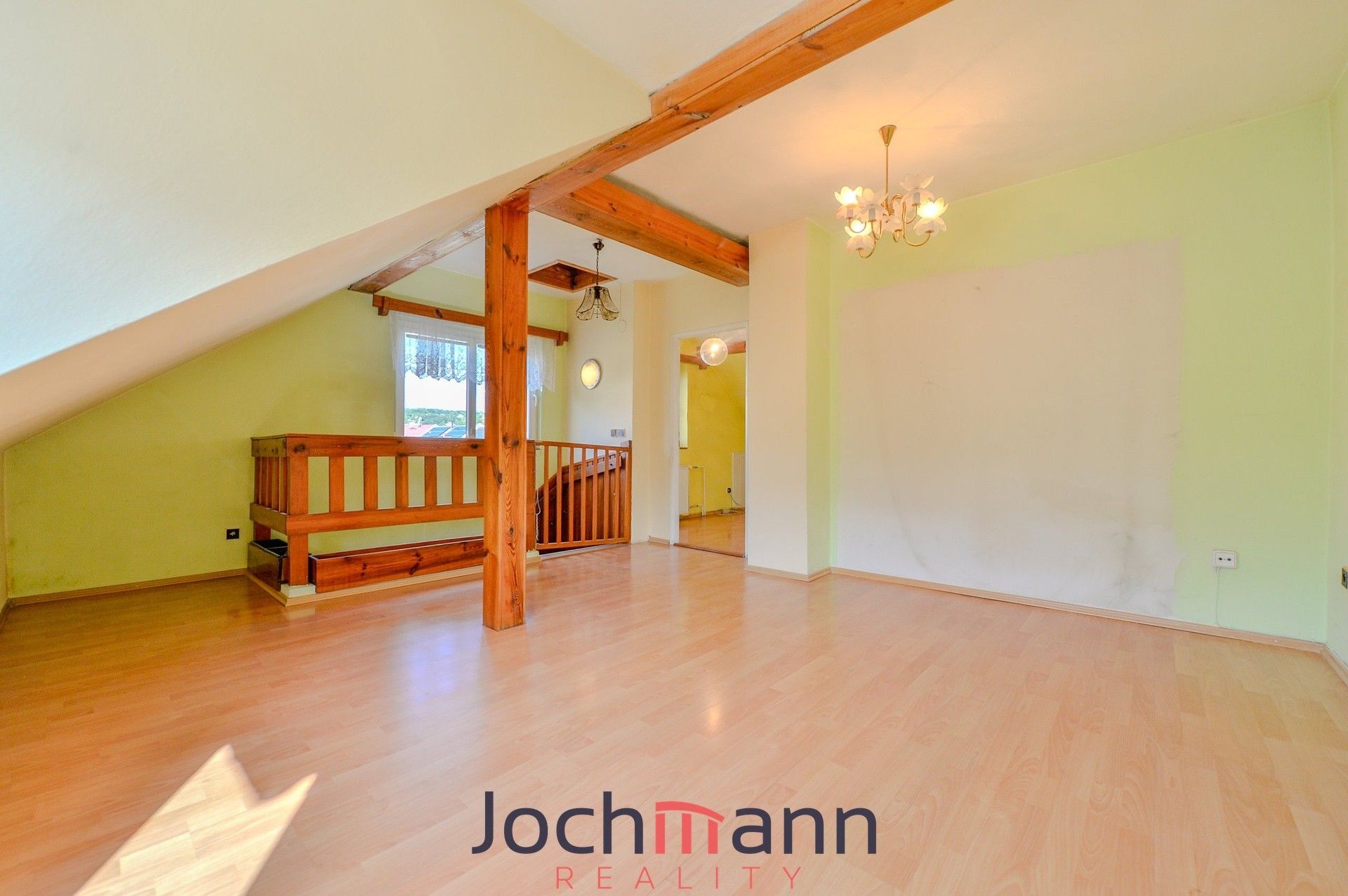 Prodej domu 107 m² - foto 17