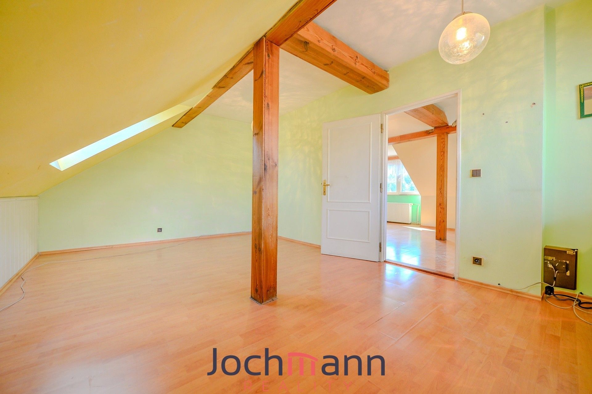 Prodej domu 107 m² - foto 21
