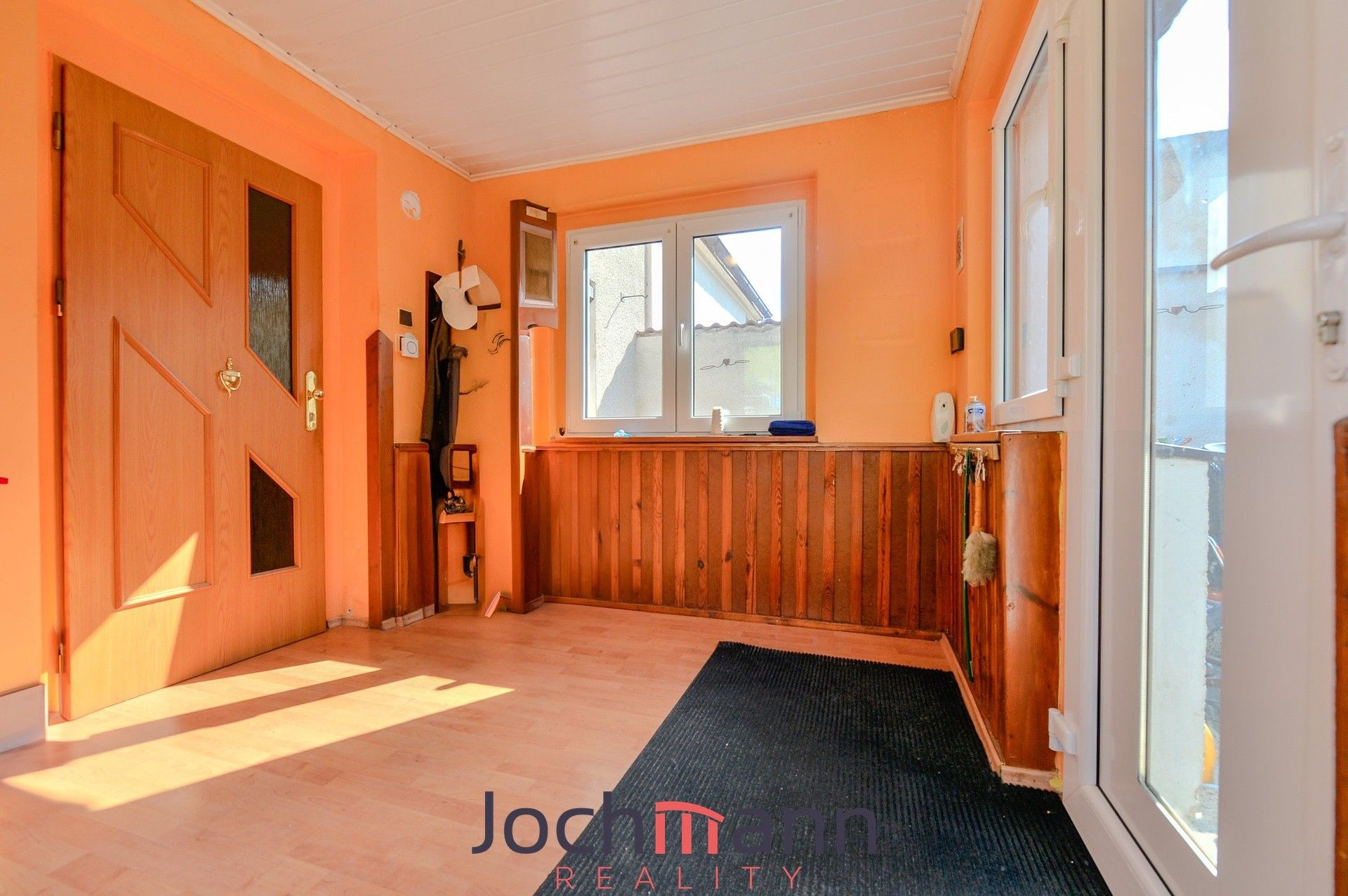 Prodej domu 107 m² - foto 23