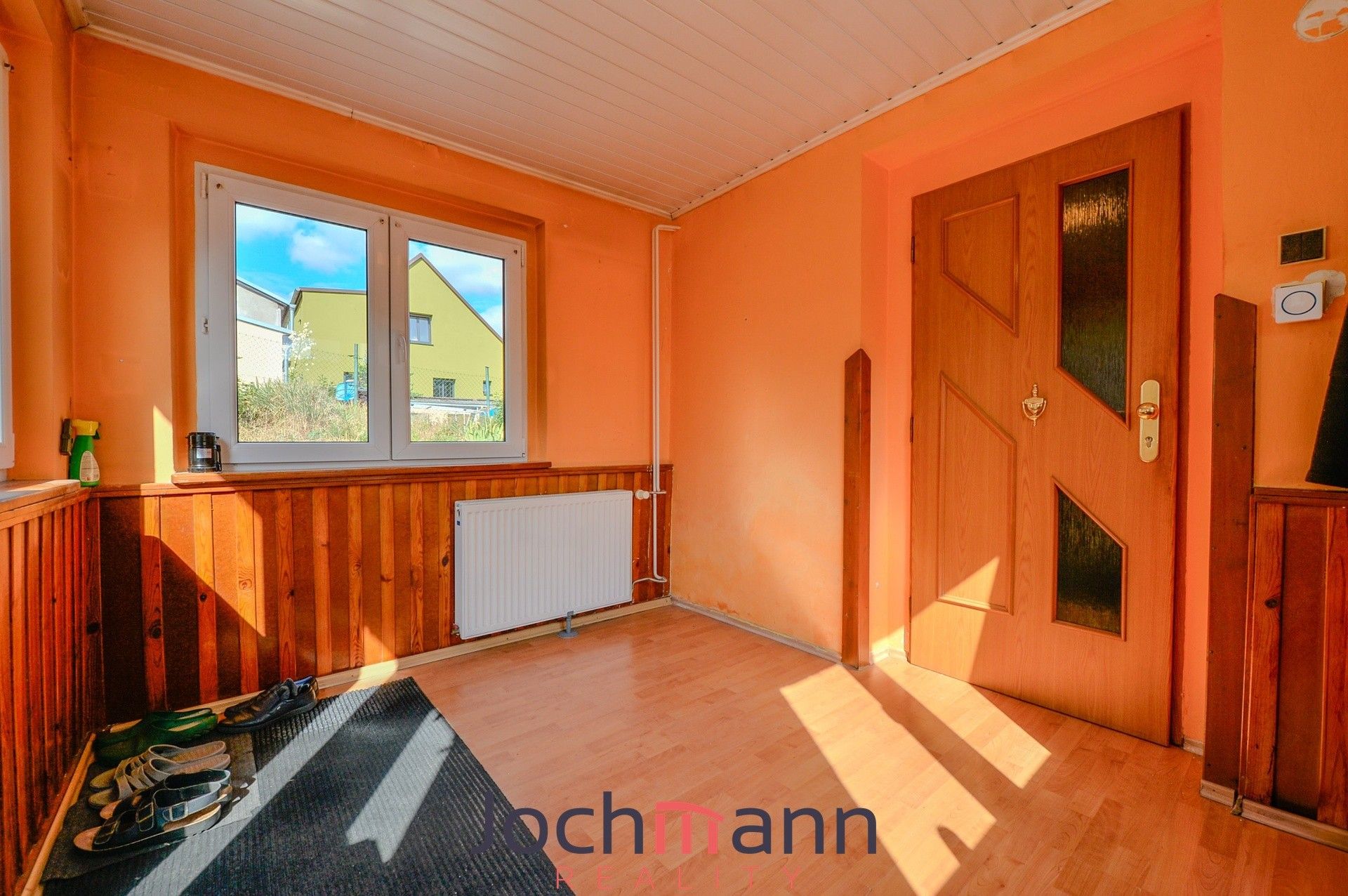 Prodej domu 107 m² - foto 22