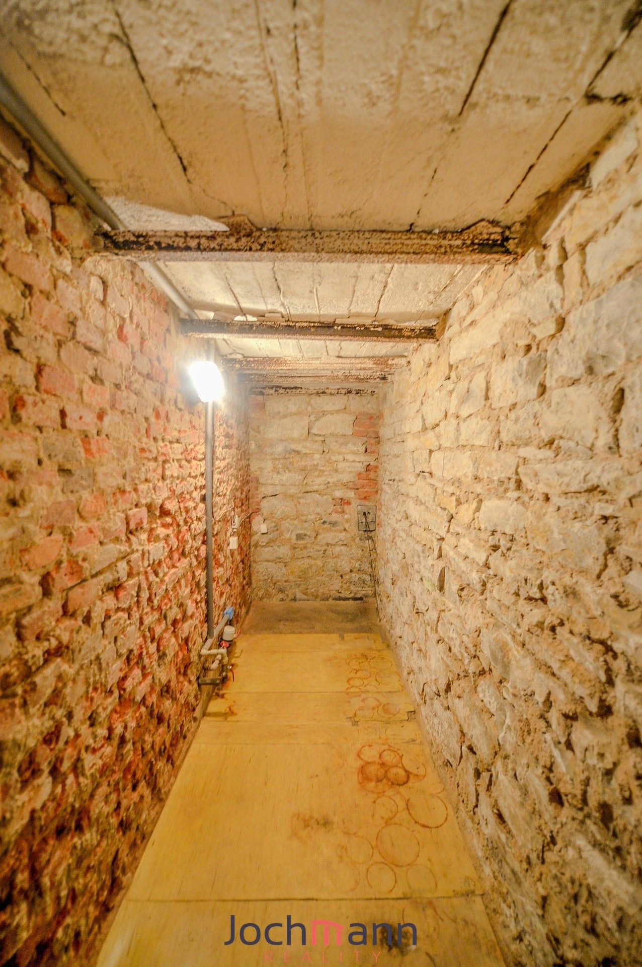 Prodej domu 107 m² - foto 24