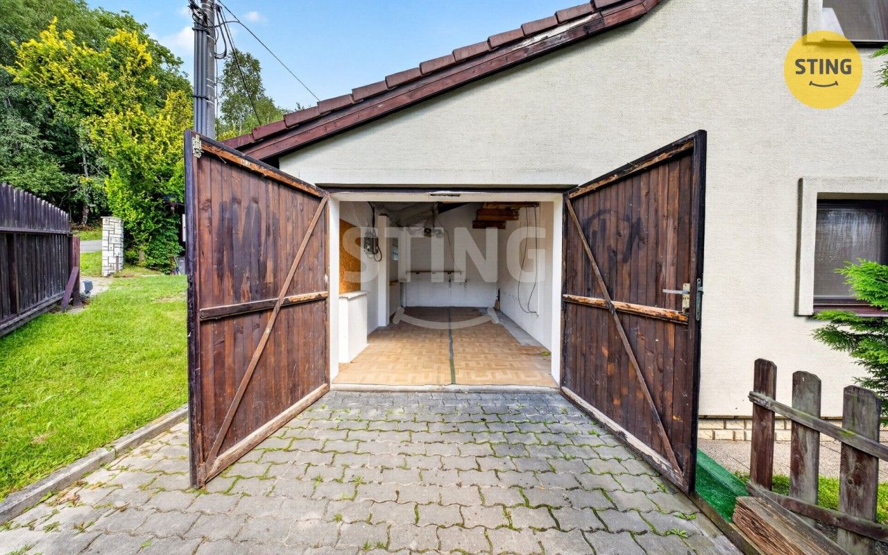 Prodej domu 225 m² - foto 25