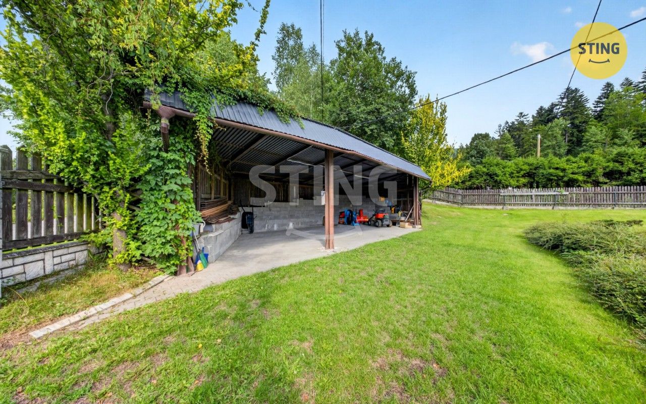Prodej domu 225 m² - foto 26