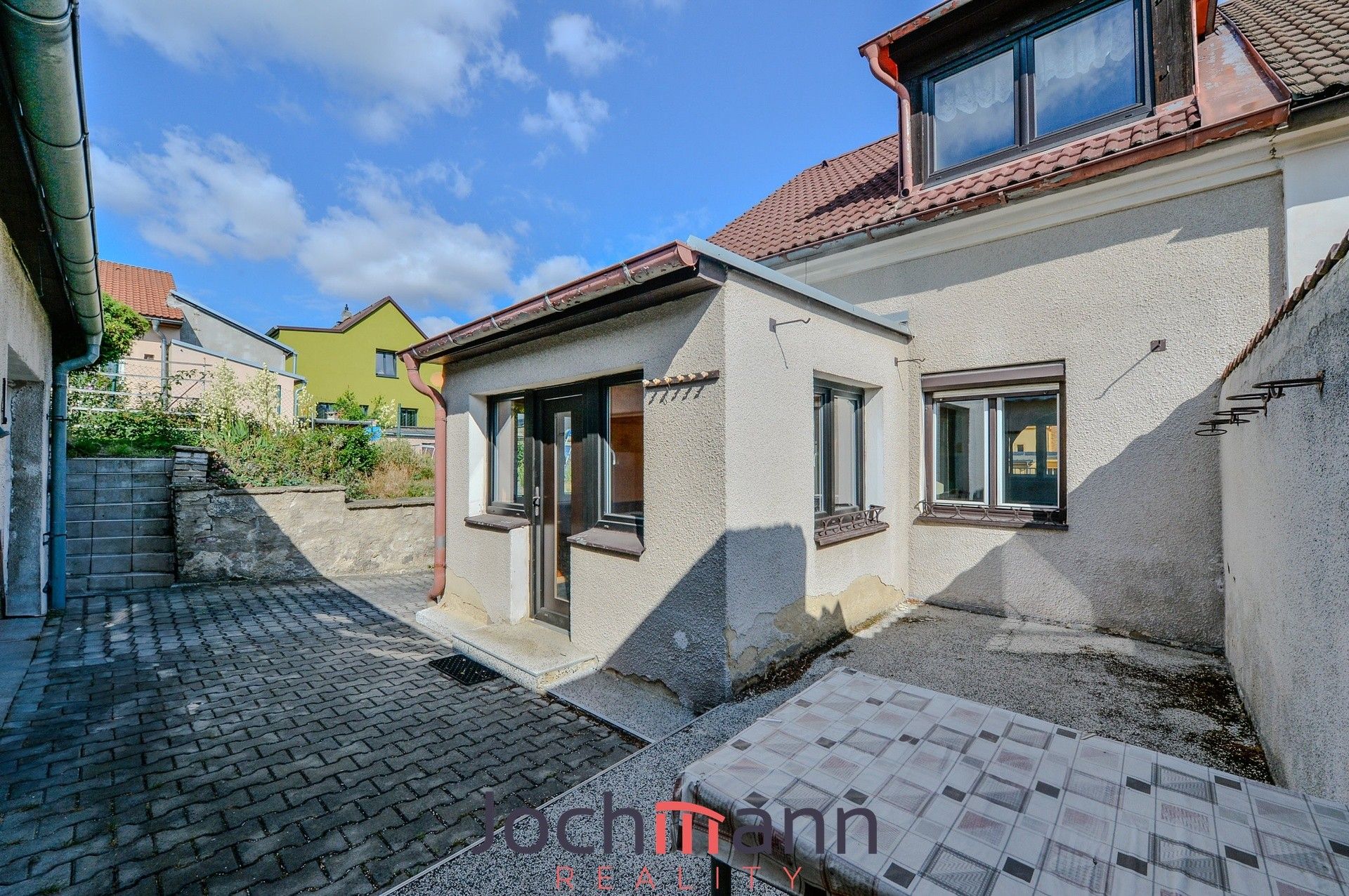 Prodej domu 107 m² - foto 25
