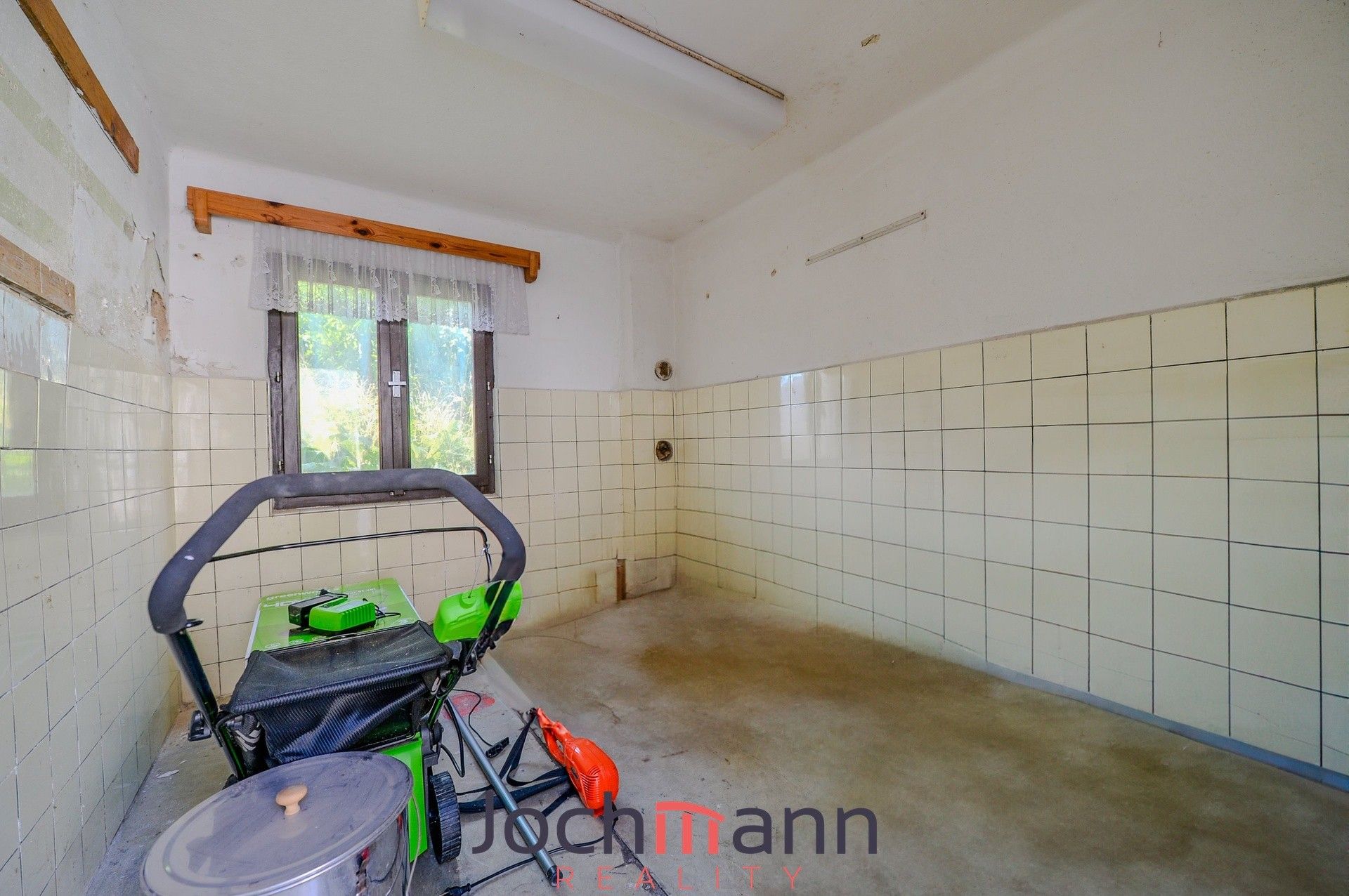Prodej domu 107 m² - foto 27