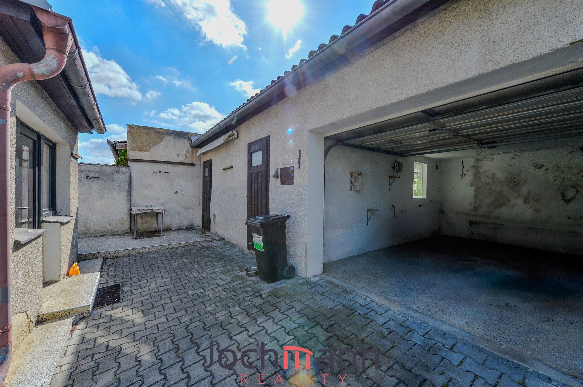 Prodej domu 107 m² - foto 26