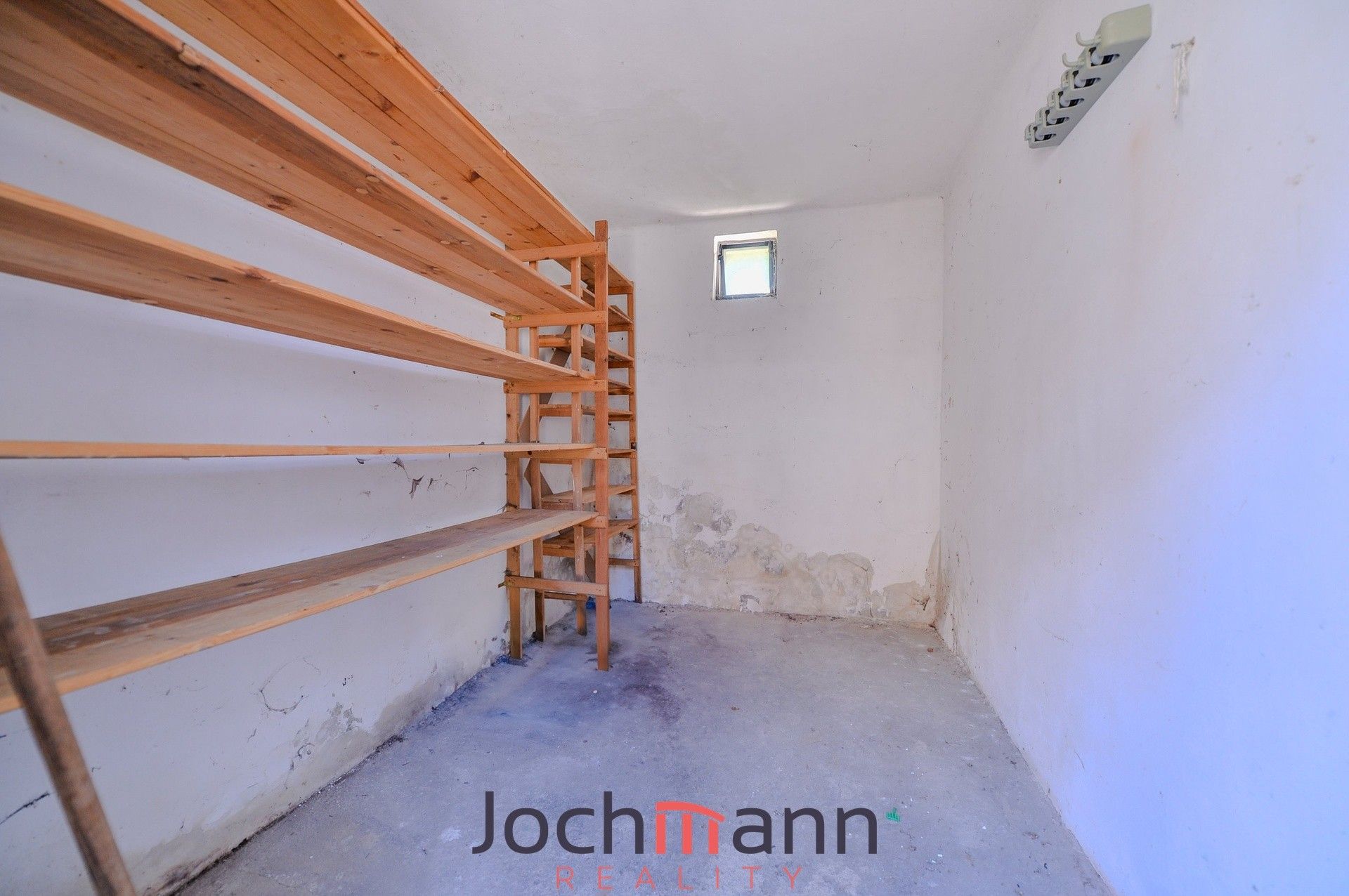 Prodej domu 107 m² - foto 28