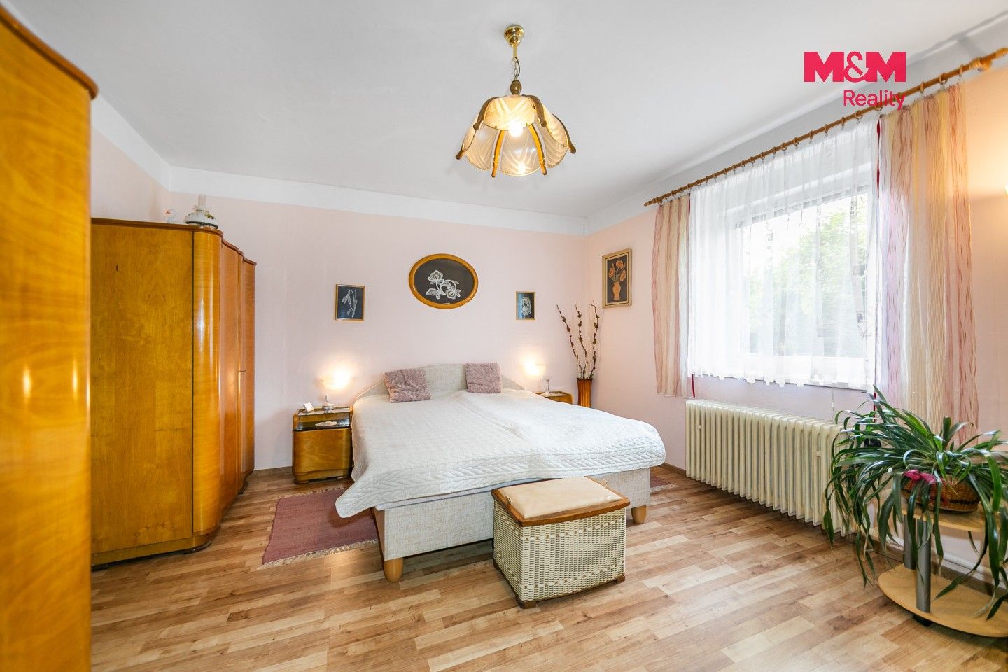 Prodej domu 206 m² - foto 5