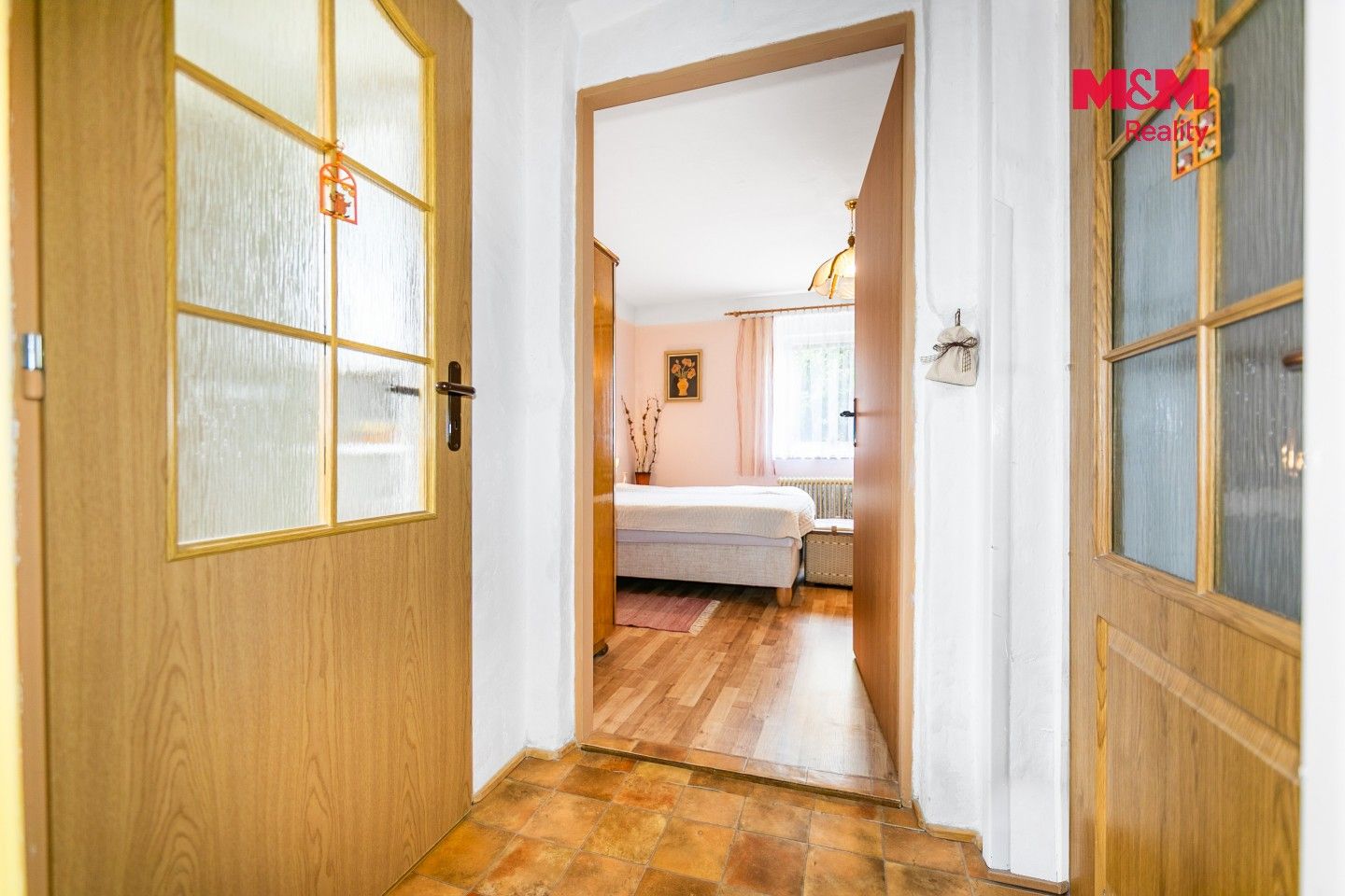 Prodej domu 206 m² - foto 6