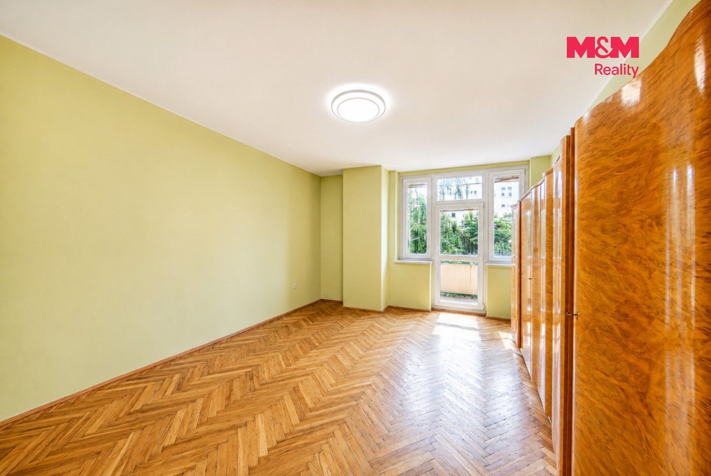 Prodej bytu 4+1 92 m² - foto 3