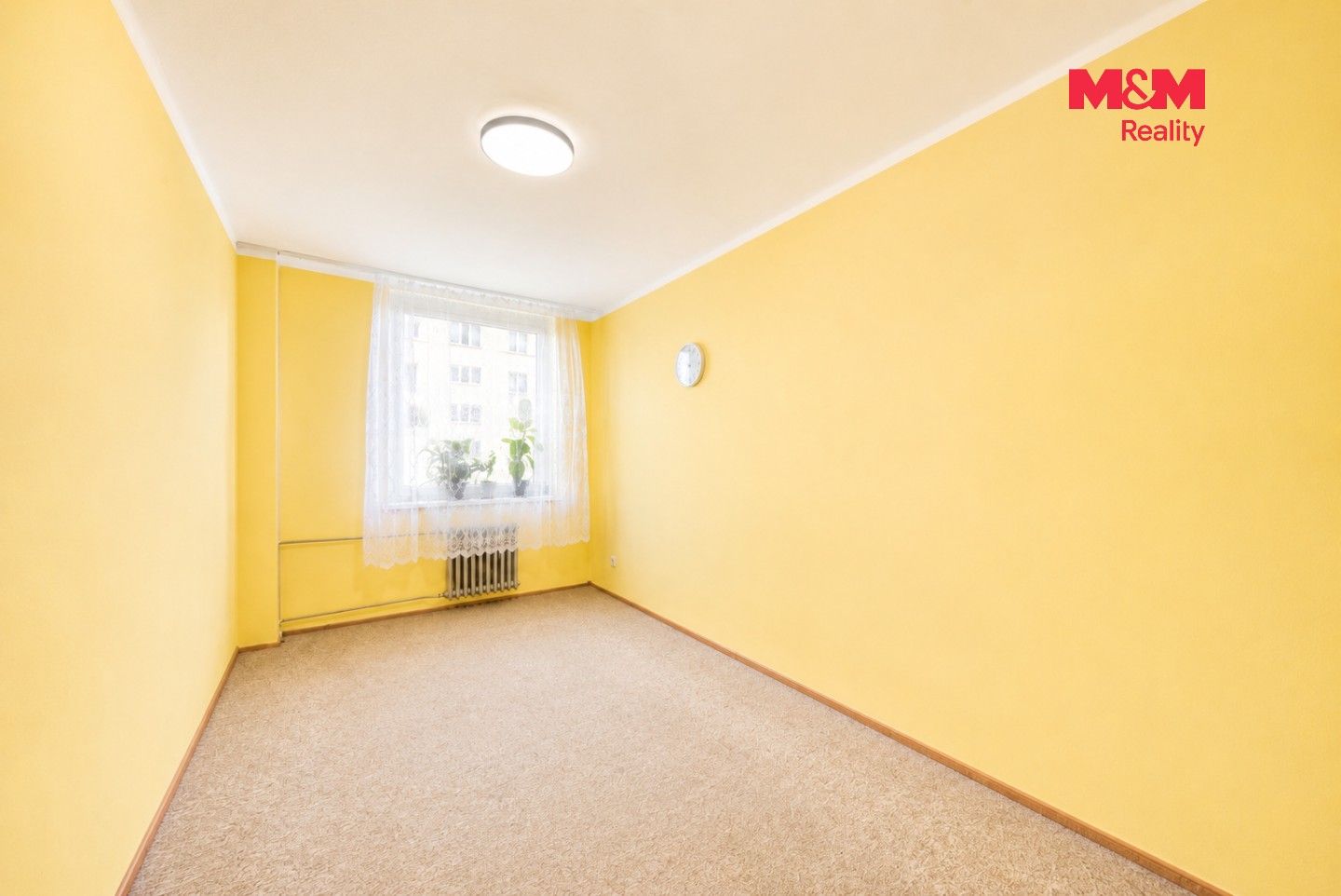 Prodej bytu 4+1 92 m² - foto 4
