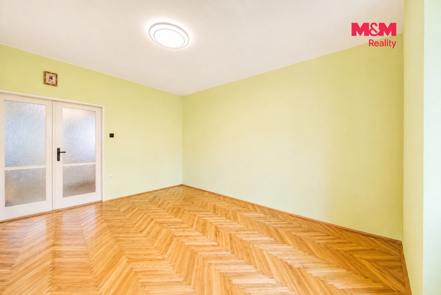 Prodej bytu 4+1 92 m² - foto 5