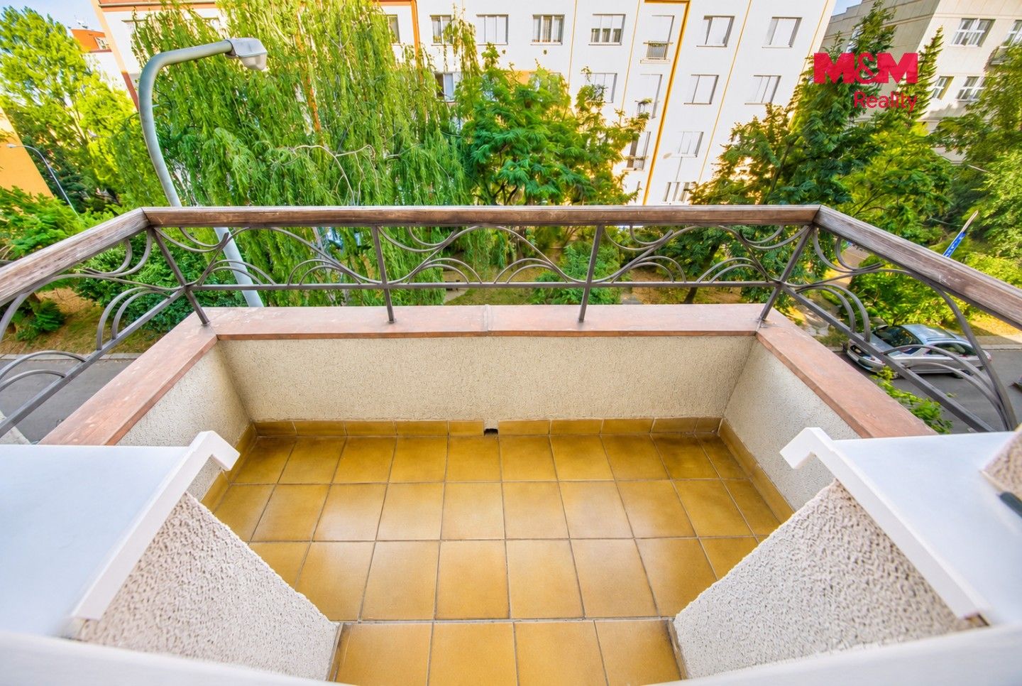 Prodej bytu 4+1 92 m² - foto 6