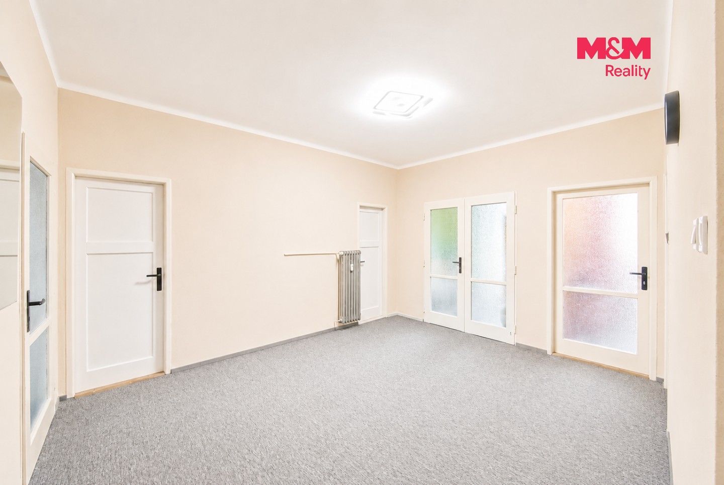 Prodej bytu 4+1 92 m² - foto 8