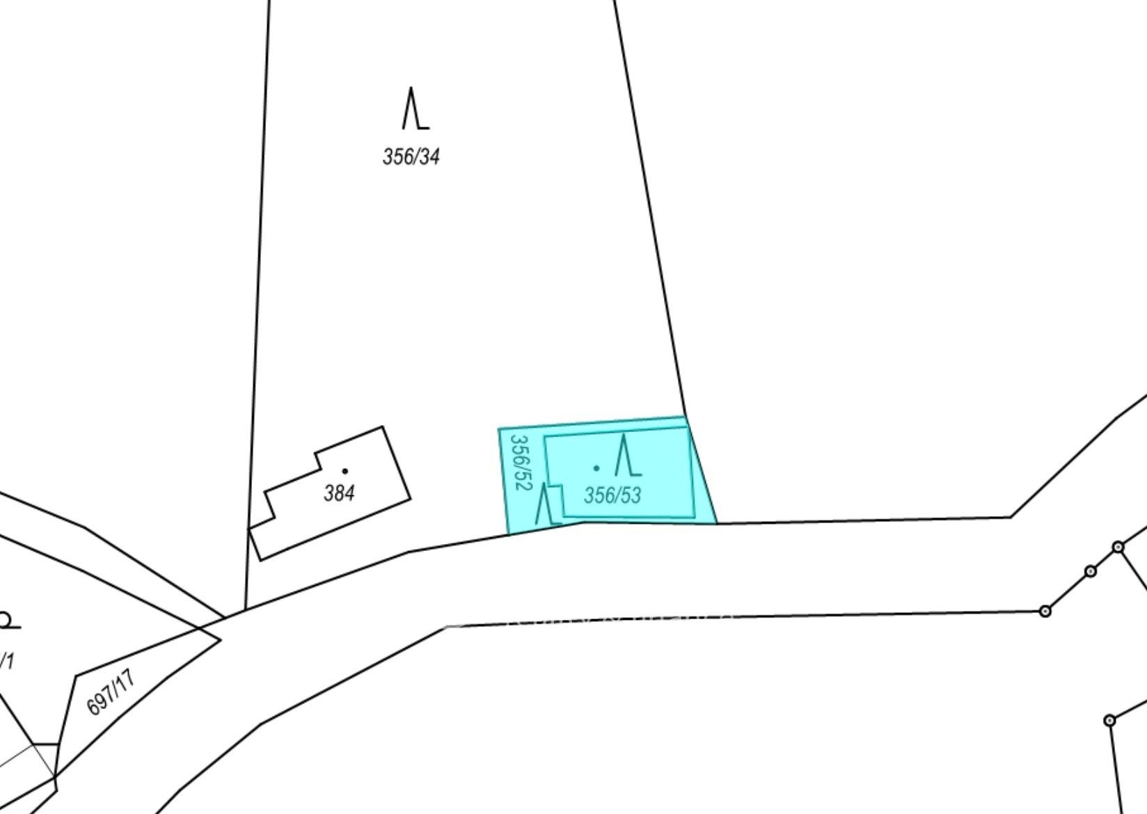 Prodej komerčního prostoru 257 m² - foto 6