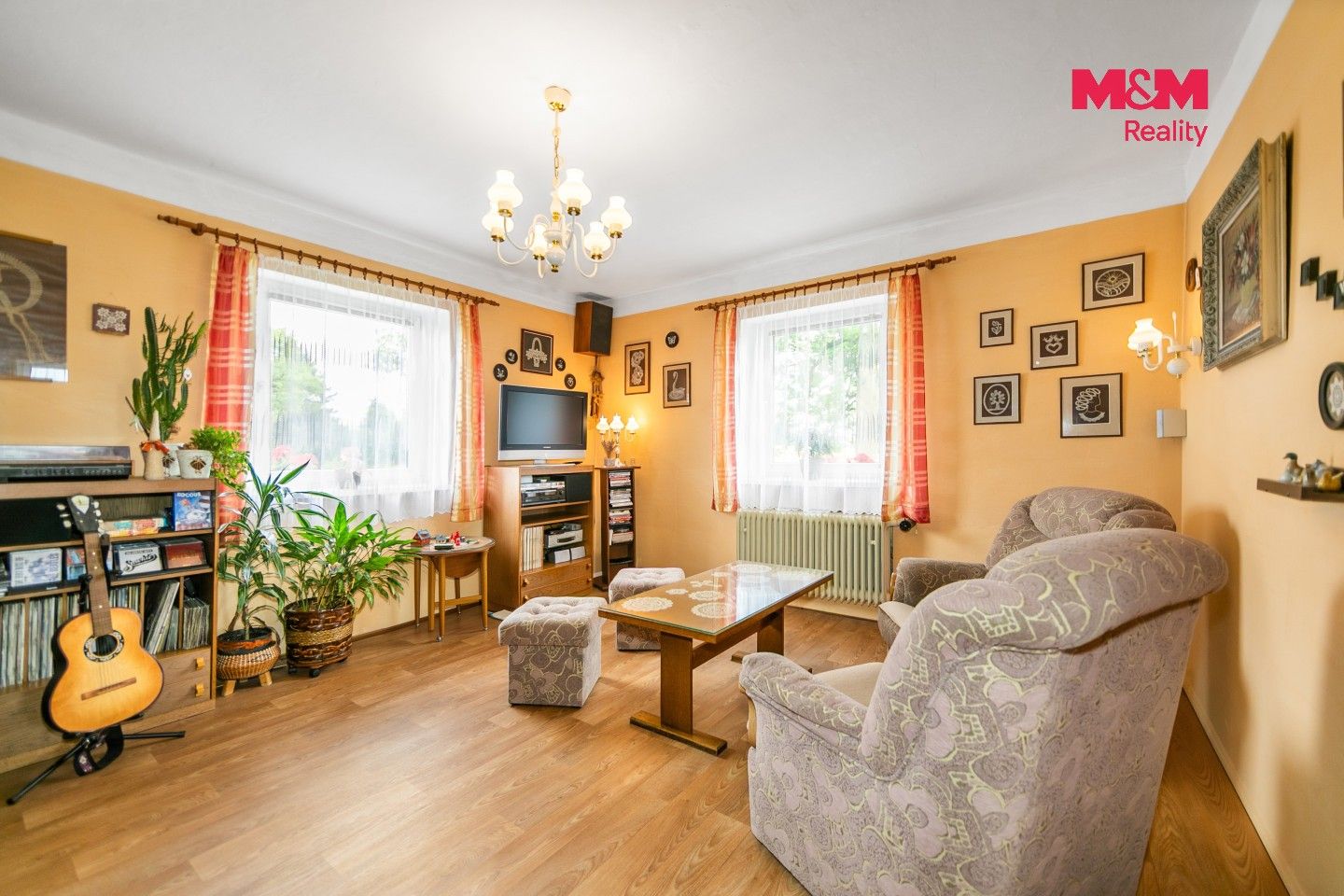 Prodej domu 206 m² - foto 12