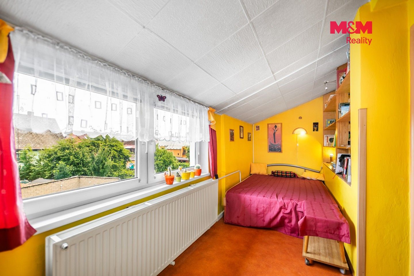 Prodej domu 206 m² - foto 13