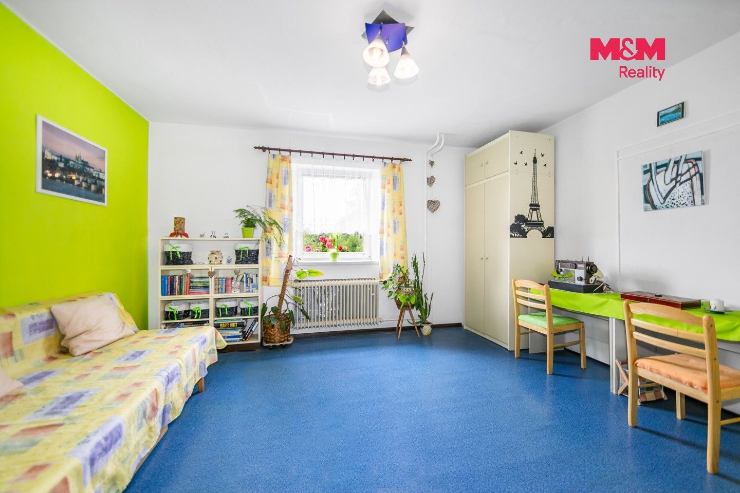 Prodej domu 206 m² - foto 14
