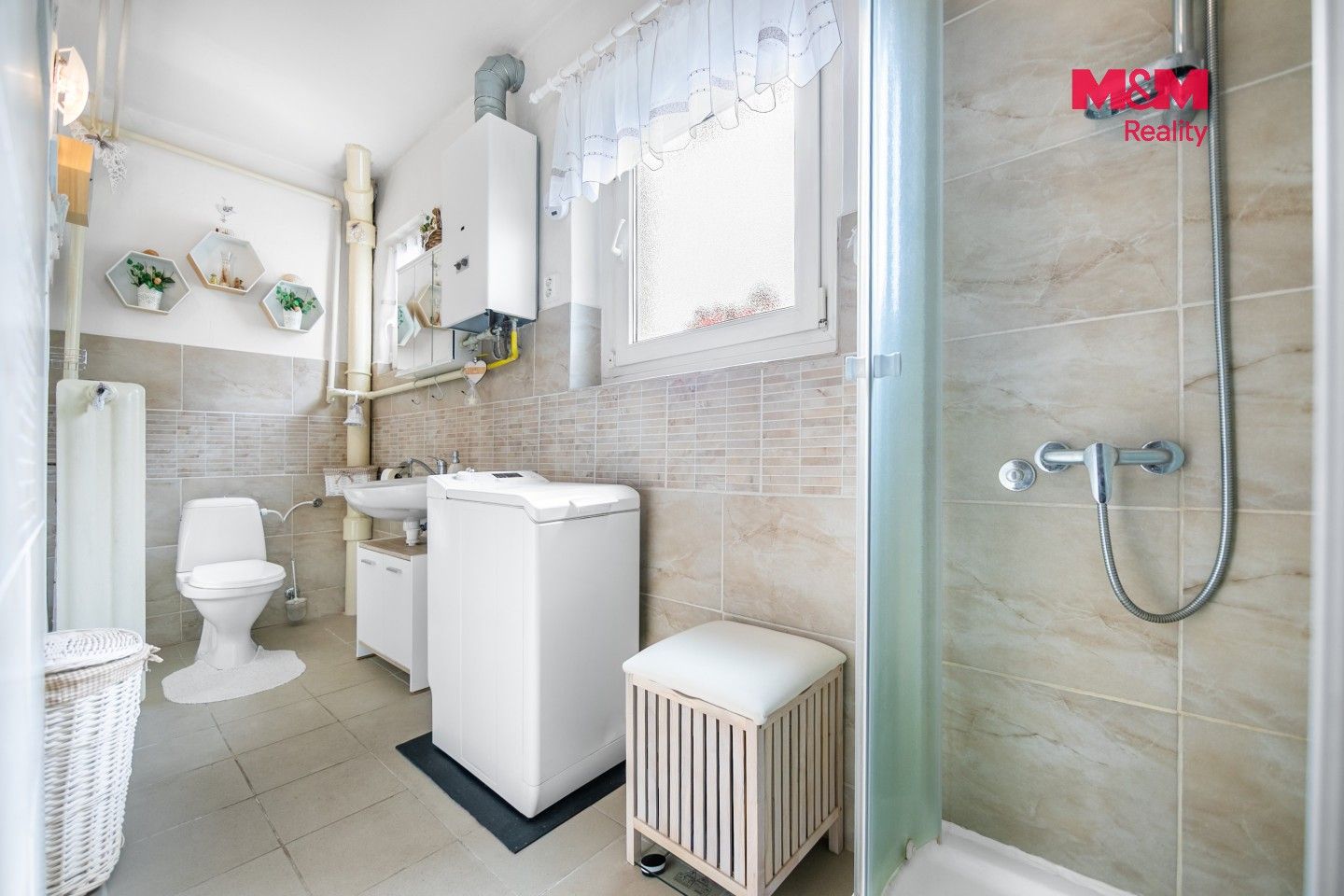 Prodej domu 206 m² - foto 15