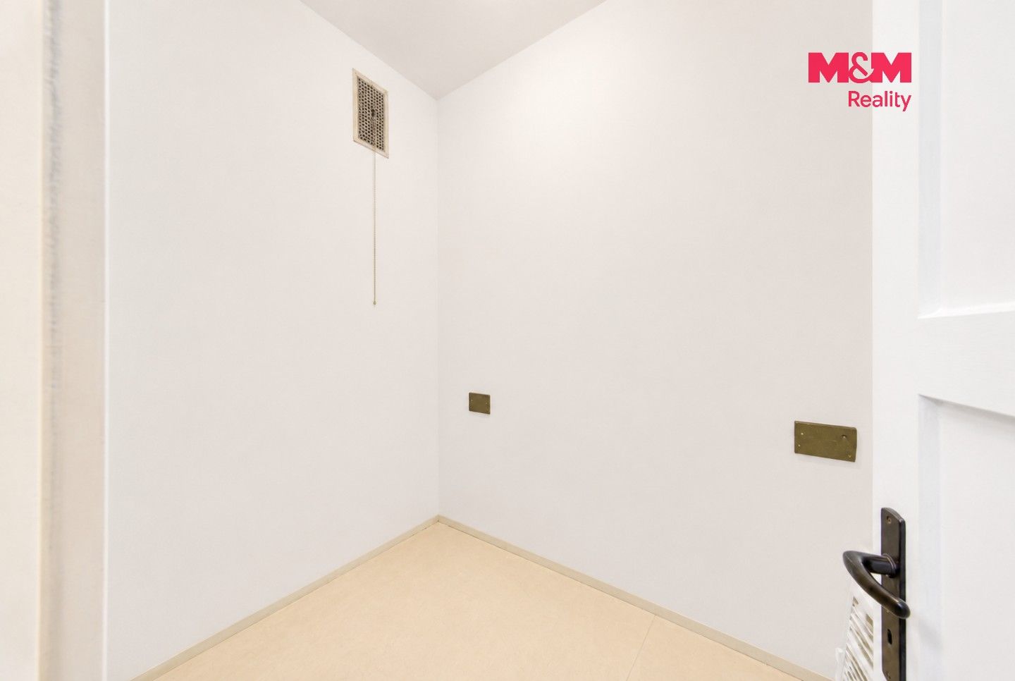 Prodej bytu 4+1 92 m² - foto 10