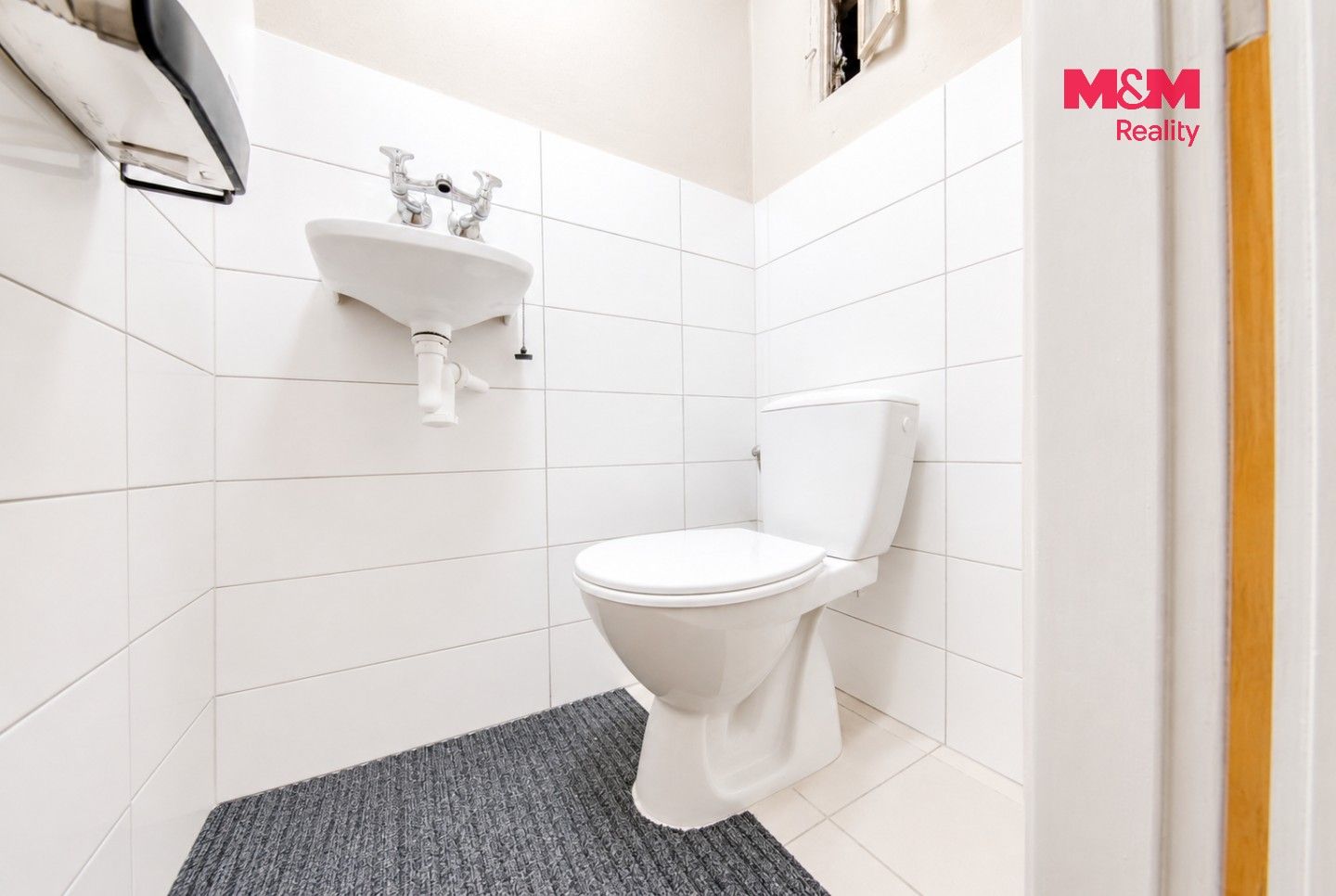 Prodej bytu 4+1 92 m² - foto 12